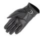 OVERLAP-gants-canon-image-6286525-thumbnail-1