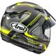 ARAI-casque-qv-pro-drone-image-21381737-thumbnail-1