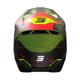 SHOT-casque-cross-furious-matrix-kid-image-75859375-thumbnail-2