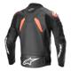 ALPINESTARS-blouson-gp-plus-r-v4-airflow-image-99594316-thumbnail-1