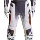 ALPINESTARS-pantalon-cross-techstar-swan-image-154464105-thumbnail-2
