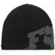 FOX Bonnet F Head X Jacquard