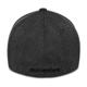 ALPINESTARS-casquette-corp-shift-multi-image-136268133-thumbnail-2
