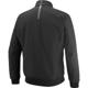 IXON-blouson-siwa-image-116997514-thumbnail-1