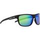 REDBULL SPECT EYEWEAR-lunettes-de-soleil-loom-image-22072727-thumbnail-0