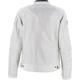HELSTONS-blouson-racing-air-motul-image-87794088-thumbnail-2