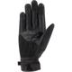 SEGURA-gants-stoney-image-67648356-thumbnail-1
