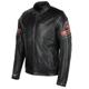 HELSTONS-blouson-elron-image-46979568-thumbnail-1