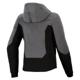 ALPINESTARS-sweat-moto-stella-radium-tech-image-147879018-thumbnail-1