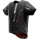 IXON-airbag-ix-airbag-u05-image-121014710-thumbnail-0