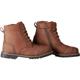 RST-bottines-roadster-3-image-129455945-thumbnail-0