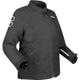 BERING-blouson-lady-pamela-queen-size-image-97901910-thumbnail-0