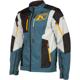 KLIM-veste-off-road-dakar-jacket-image-29634071-thumbnail-1