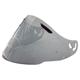ARAI-ecran-ct-m-fume-clair-ct-f-image-107945360-thumbnail-0