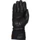 FURYGAN-gants-griffin-d3o-image-62189078-thumbnail-1
