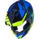 HJC-casque-enfant-cl-xy-ii-argos-image-10686066-thumbnail-1
