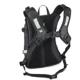 KRIEGA-sac-a-dos-r15-image-22072797-thumbnail-1