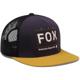 FOX-casquette-trucker-image-print-image-145911460-thumbnail-0