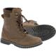 VQUATTRO-bottines-x-ranger-image-6277455-thumbnail-0