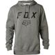 FOX-sweat-a-capuche-legacy-moth-po-fleece-image-5633068-thumbnail-0