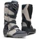 FOX-bottes-cross-motion-x-image-147577429-thumbnail-0