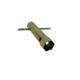 MAXXE-cle-a-bougie-1821mm-image-75859063-thumbnail-0