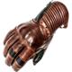 HELSTONS-gants-stripe-image-10720394-thumbnail-0