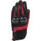 DAINESE-gants-mig-3-air-image-97337741-thumbnail-1