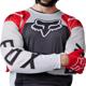 FOX-maillot-cross-airline-sensory-image-86072645-thumbnail-2