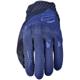 FIVE-gants-rs3-evo-image-63206695-thumbnail-0