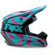 FOX-casque-cross-v1-nuklr-image-57625667-thumbnail-1