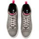 REVIT-baskets-arrow-ladies-image-31772986-thumbnail-2