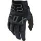 FOX-gants-cross-defend-wind-image-57957178-thumbnail-0