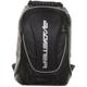 BAGSTER-sac-a-dos-venom-image-11665482-thumbnail-0