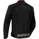 BERING-blouson-borg-image-10685775-thumbnail-1