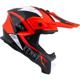 KENNY-casque-cross-titanium-graphic-image-42079655-thumbnail-1