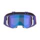 ALPINESTARS-masque-cross-supertech-vision-vista-image-135328382-thumbnail-1
