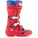 ALPINESTARS-bottes-cross-tech-5-image-87234920-thumbnail-1