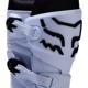 FOX-bottes-cross-youth-comp-image-86071871-thumbnail-2