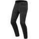 TUCANOURBANO-pantalon-iseo-image-149594619-thumbnail-0