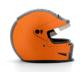 BELL-casque-eliminator-rally-image-11772557-thumbnail-1