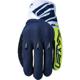 FIVE-gants-cross-e3-image-17916758-thumbnail-0