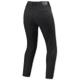 REVIT-jeans-marzia-ladies-sk-l30-image-127803476-thumbnail-1