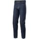 ALPINESTARS-jeans-sektor-regular-fit-image-98344262-thumbnail-0