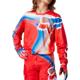 FOX-maillot-cross-180-toxsyk-youth-image-57625826-thumbnail-1