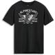 ALPINESTARS-tee-shirt-heritage-patch-csf-image-136083149-thumbnail-0
