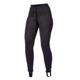 BOWTEX-legging-moto-sous-pantalon-optimal-ladies-sous-vetement-de-protection-image-130440057-thumbnail-0