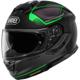 SHOEI-casque-gt-air-3-mike-tc-4-image-151417513-thumbnail-0