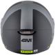 GIVI-casque-107-mini-j-concept-image-32683947-thumbnail-2