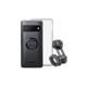 SPCONNECT-sp-pack-moto-google-pixel-6-pro-image-69543852-thumbnail-0